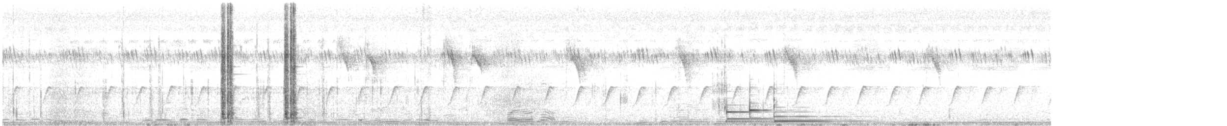 Rotstirn-Schneidervogel - ML609010752