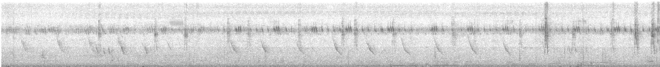 langhaleskredderfugl - ML609010782