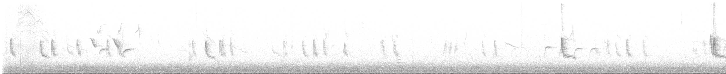 Bearded Reedling - ML609018744