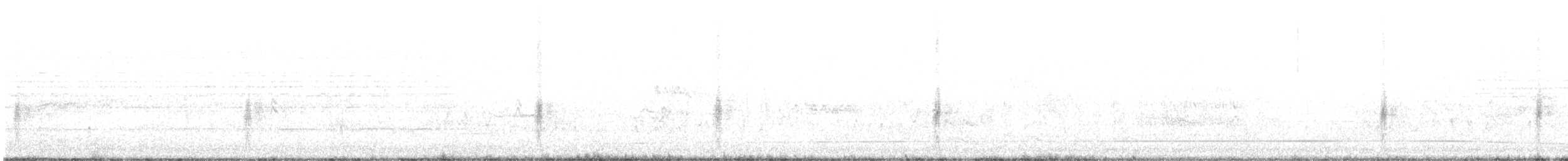 vlhovec červenokřídlý - ML609022304