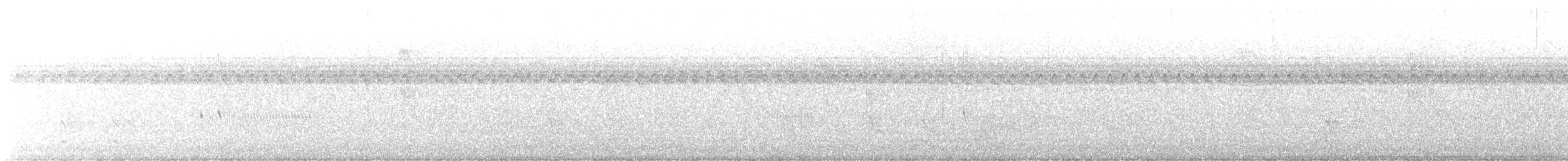 Чечевиця кармінова (підвид purpureus) - ML609022335