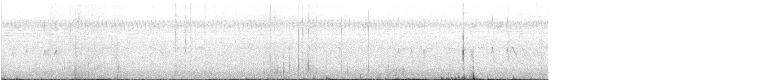 Red Crossbill (Northeastern or type 12) - ML609022475