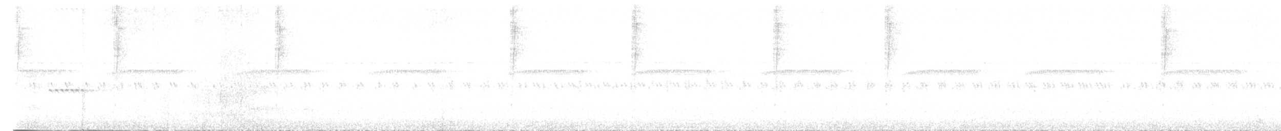 Kupferglanz-Höschenkolibri - ML609024397
