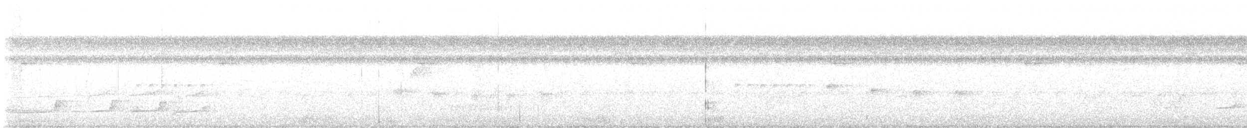 nordvatretreløper (sanctithomae gr.) - ML609029314