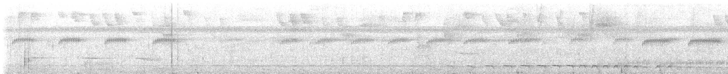White-tailed Trogon - ML609030195