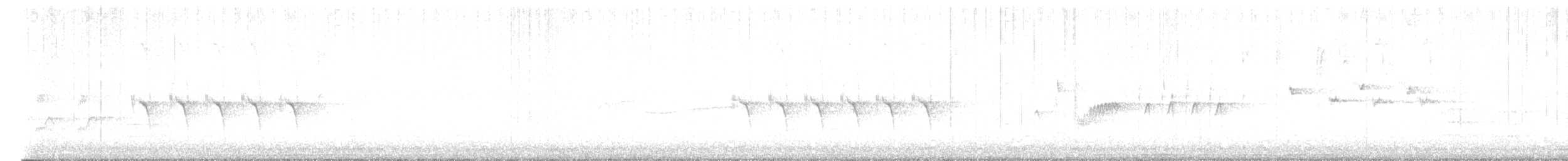 Red Crossbill - ML609031784