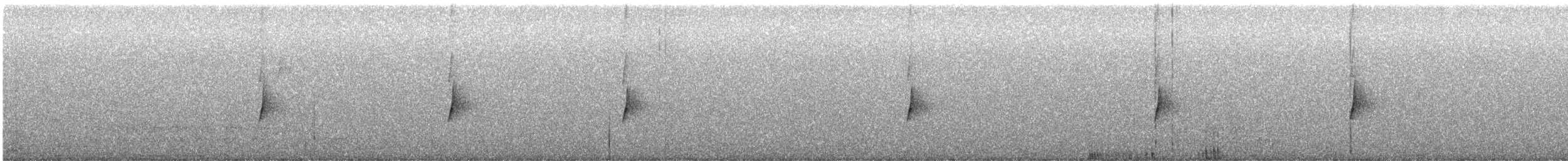 krattempid - ML609034140
