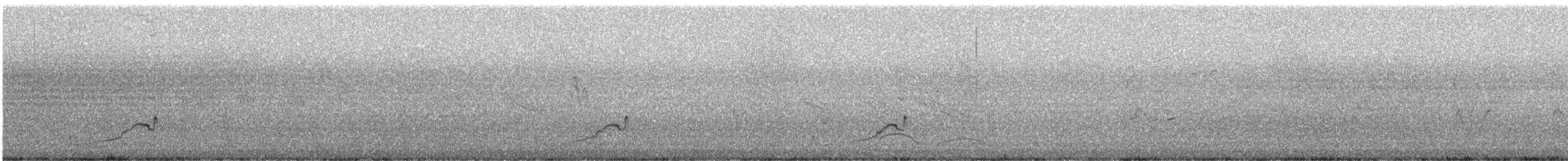 Karlı Cılıbıt - ML609034944