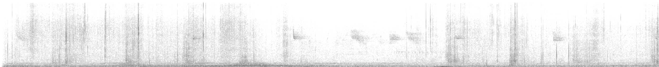 Fox Sparrow (Thick-billed) - ML609036748