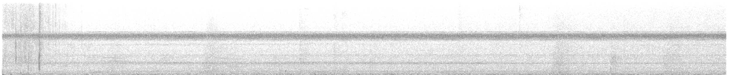 Motmot caraïbe (groupe subrufescens) - ML609037252