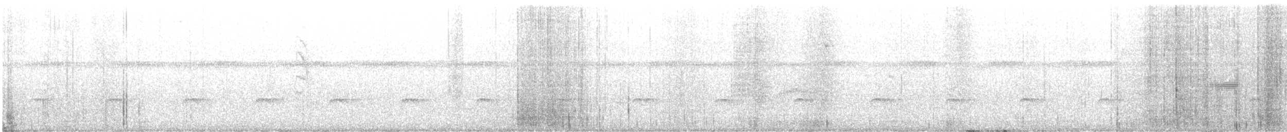 leskovec neotropický [skupina ruficauda] - ML609037508