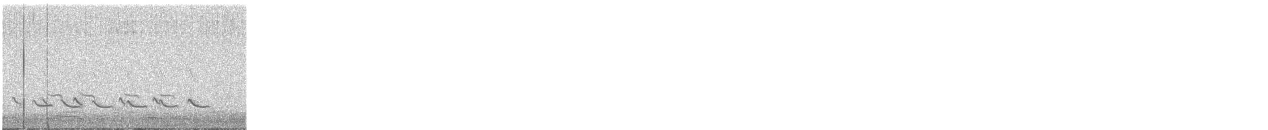 Үхэр хөгчүү - ML609040709