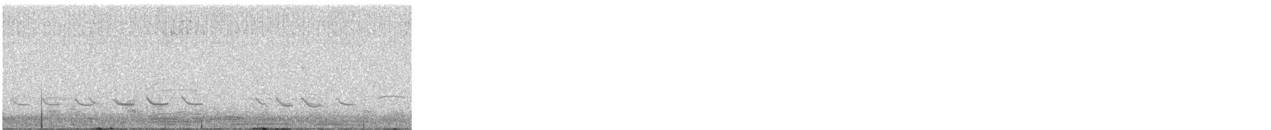 Үхэр хөгчүү - ML609040766