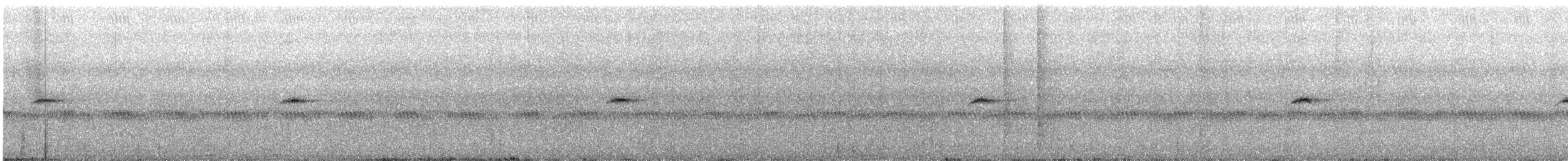 Common Redstart (Ehrenberg's) - ML609044080