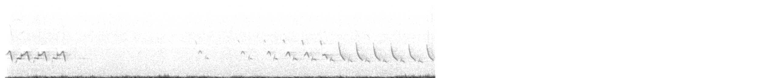 Wood Lark - ML609044793