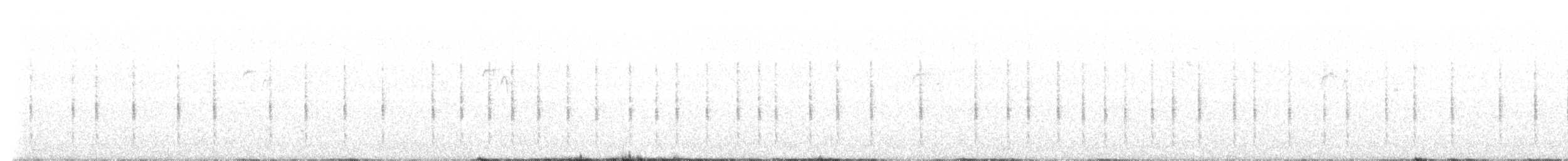 Western Subalpine Warbler - ML609044803