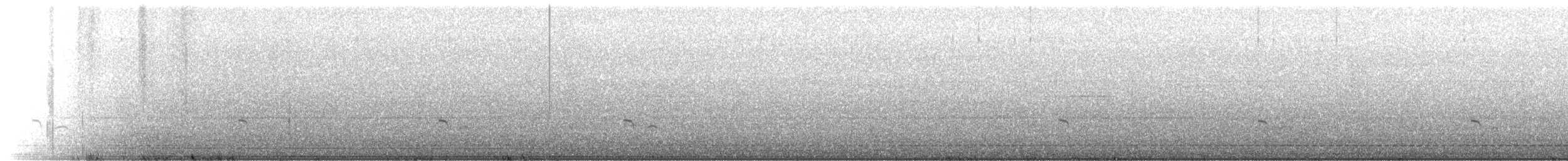 Pluvier siffleur - ML609044973