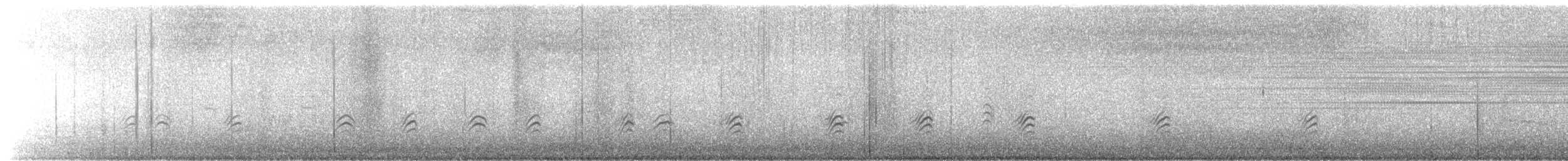 Wilsonwassertreter - ML609045615