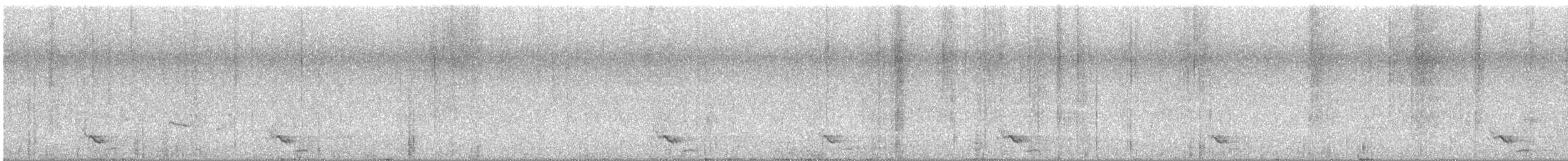 Black-tailed Oriole - ML609045841
