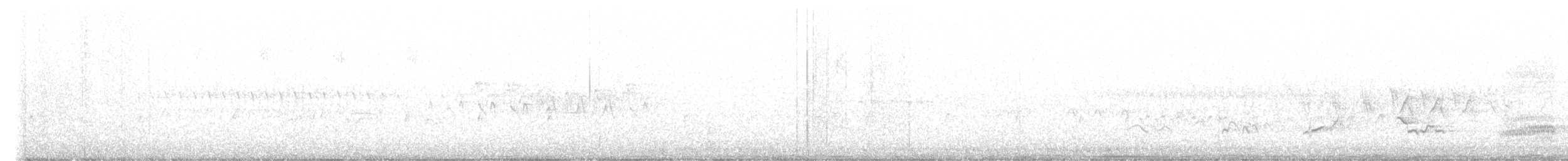 Clark's Nutcracker - ML609047144