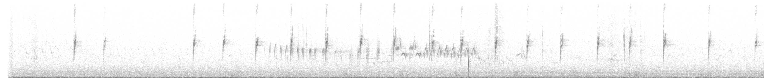 White-crowned Sparrow - ML609047176
