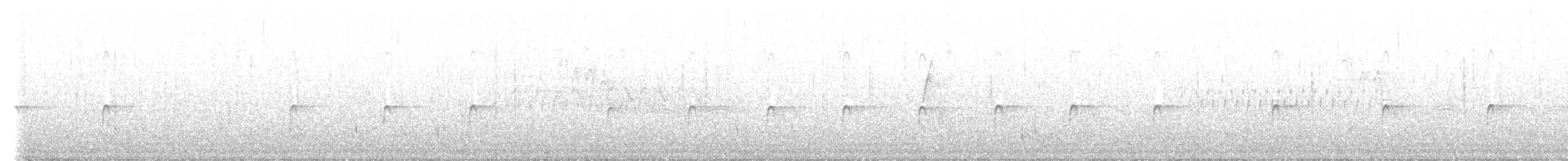 Spotted Sandpiper - ML609047599