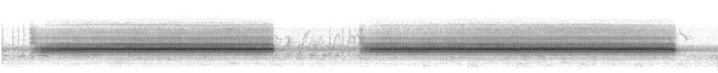 חרגולן זמירי - ML609053052