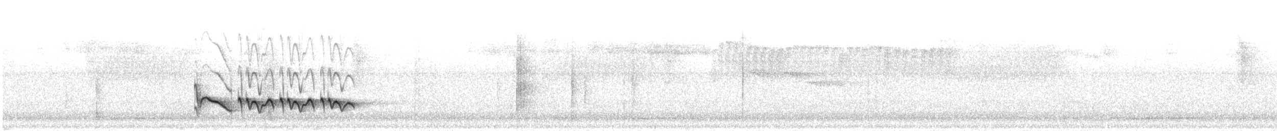 Ляомей смугастокрилий - ML609053070
