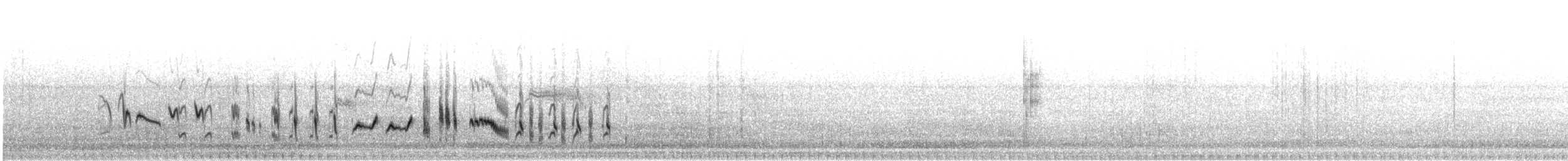 Sasi-txinbotxoa (margelanica) - ML609053083