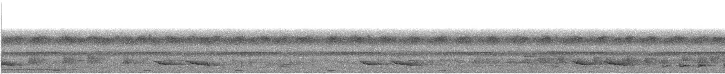 Зозуля-довгохвіст оливкова - ML609053119
