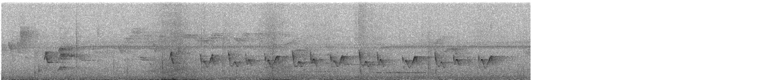 Méliphage de Macleay - ML609053350