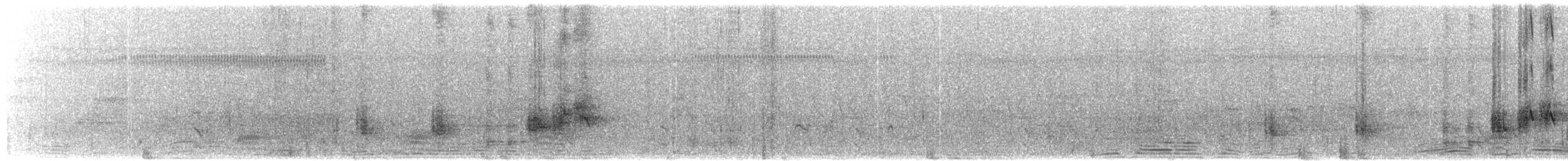 Clamorous Reed Warbler (Brown) - ML609053362