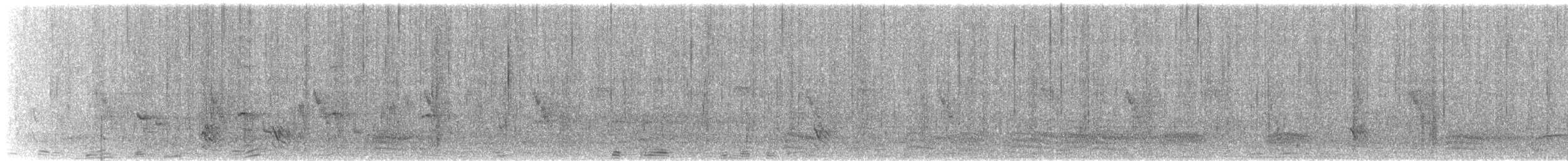 Харлаг хэрээ - ML609053376