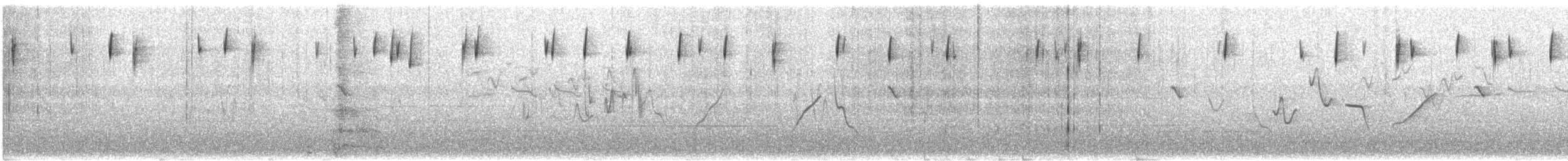 Bandammer - ML609053386