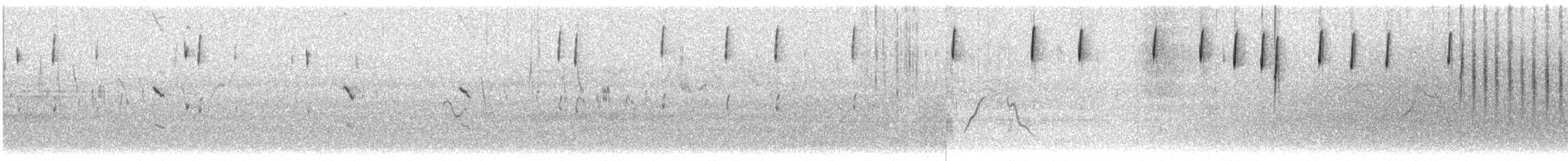 Bandammer - ML609053388