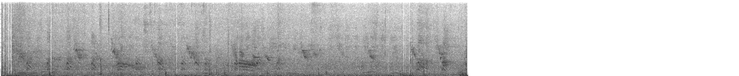 Харлаг хэрээ - ML609053426