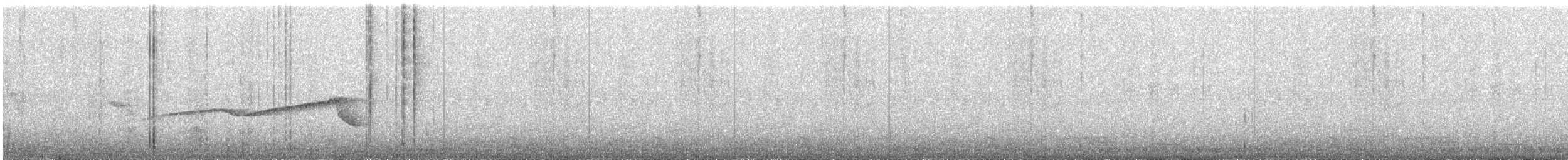 Aberrant Bush Warbler (Sunda) - ML609053546