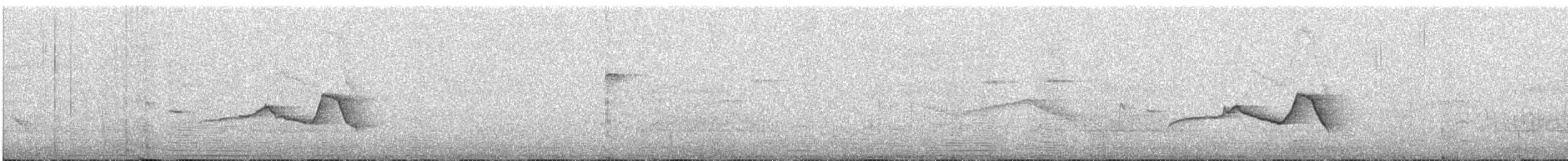 Cetia de la Sonda - ML609053548