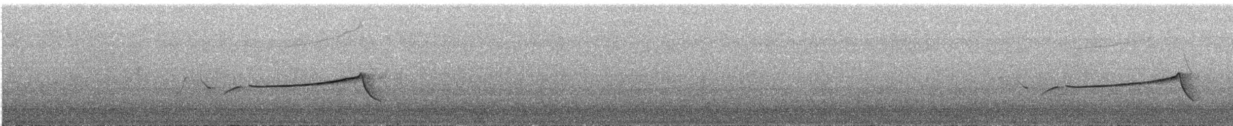 Cetia de la Sonda - ML609053556
