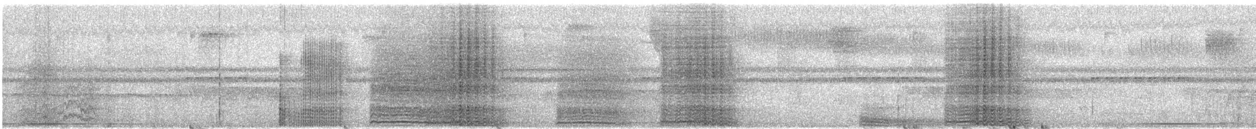 Regenkuckuck - ML609053952