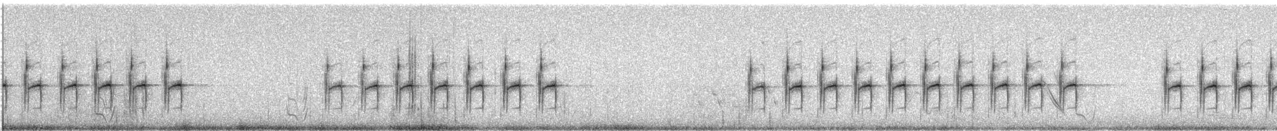 Принія плямистогруда - ML609054017
