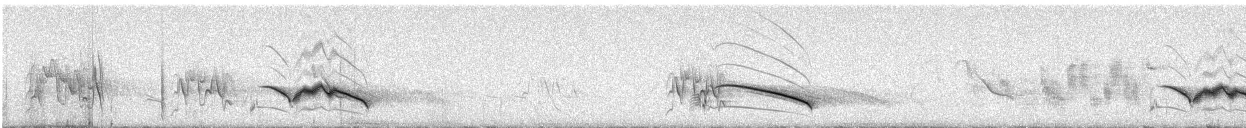 Alouette du Namaland (groupe subcoronata) - ML609054039
