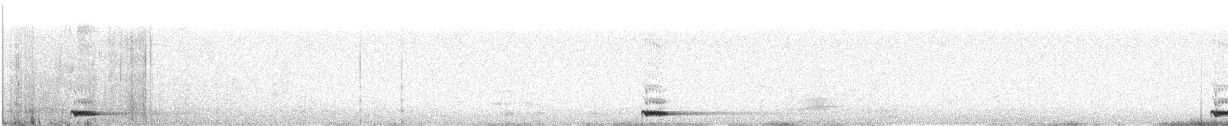 Африканская сплюшка (senegalensis) - ML609054055