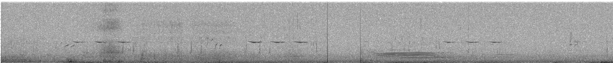 Wing-snapping Cisticola - ML609054113