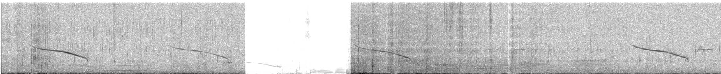 Eastern Long-billed Lark - ML609054120