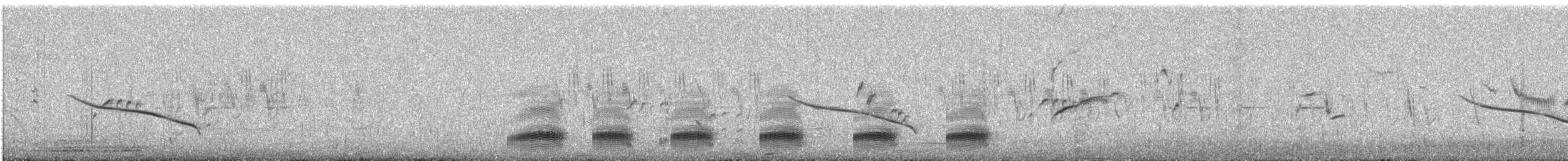 Eastern Long-billed Lark - ML609054121