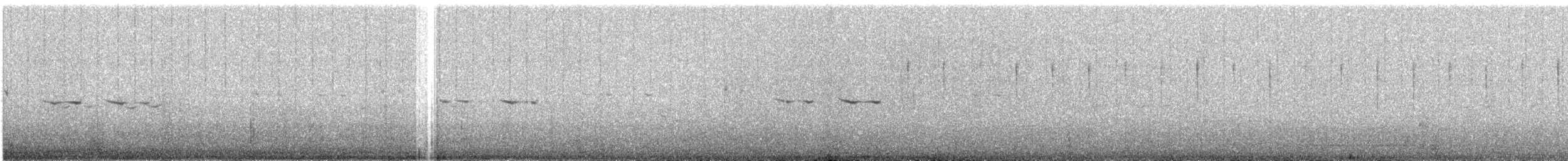 Wing-snapping Cisticola - ML609054128