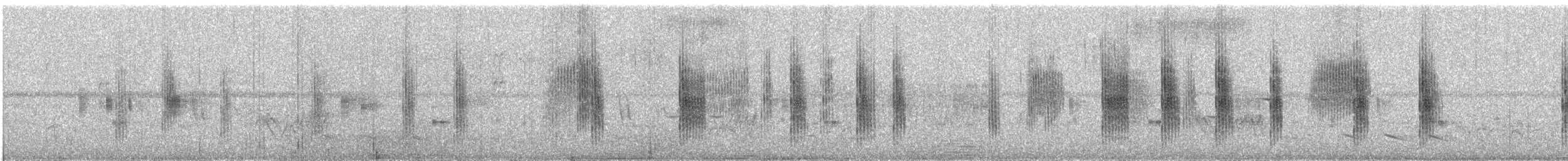 Afrikaschwarzkehlchen - ML609054150