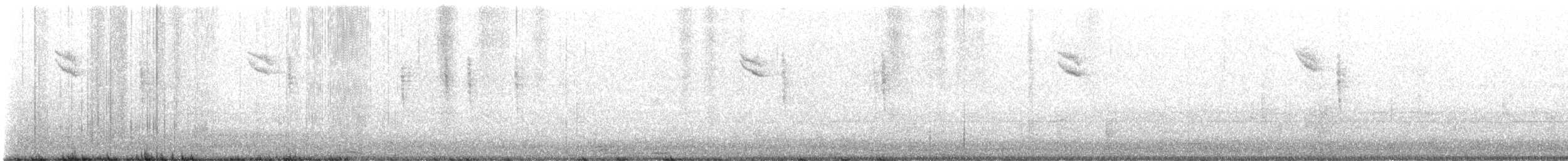 Spotted Flycatcher - ML609054238