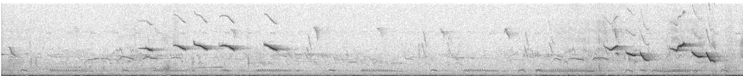 Agrobate du Kalahari - ML609054274